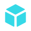 3D Model Icon, 3D model,design,engineering