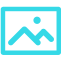 Image Icon, image,multimedia
