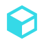 Monetization Icon, analysis,business,monetization
