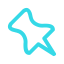 Pin Tool Icon, location,marking,pin