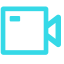 Recording Icon, recording,multimedia
