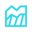Section Analysis Icon, analysis,engineering,section