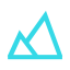 Terrain Icon, terrain,geography
