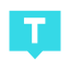 Text Annotation Icon, annotation,design,text