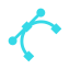 Vector Data Icon, vector data,GIS