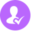 GIS-TL Assessment Form Icon, GIS,assessment form,water