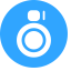GIS-TL Butterfly Valve Icon, GIS,butterfly valve,pipeline
