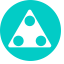 GIS-TL Clamp Icon, GIS,clamp,pipeline