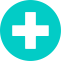 GIS-TL Cross Joint Icon, GIS,cross joint,pipeline