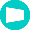 GIS-TL Diameter Change Point Icon, GIS,diameter change,pipeline