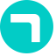 GIS-TL Elbow Icon, GIS,elbow,pipeline