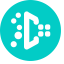 GIS-TL Filter Icon, GIS,filter,pipeline