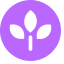 GIS-TL Greening Meter Icon, GIS,greening meter,water