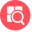 GIS-TL Inspection Well Icon, GIS,inspection well,water