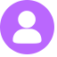 GIS-TL Large User Icon, GIS,large user,water