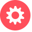 GIS-TL Maintenance Well Icon, GIS,maintenance well,pipeline