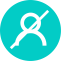 GIS-TL Non-Census Icon, GIS,non-census,pipeline