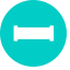 GIS-TL Other Icon, GIS,other,pipeline