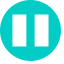 GIS-TL Pipe Plug Icon, GIS,pipe plug,pipeline
