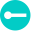 GIS-TL Plug Icon, GIS,pipeline,plug