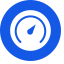GIS-TL Pressure Measurement Point Icon, GIS,pressure measurement,water