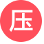 GIS-TL Pressure Measurement Well Icon, pressure measurement,well,GIS