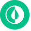GIS-TL Pressure Valve Icon, GIS,pipeline,pressure valve
