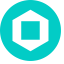 GIS-TL Reserved Port Icon, GIS,pipeline,reserved port
