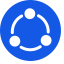 GIS-TL Side Flow Point Icon, GIS,pipeline,side flow