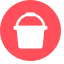 GIS-TL Sludge Discharge Well Icon, sludge discharge,well,GIS