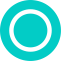 GIS-TL Start Point Icon, GIS,pipeline,start point