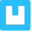 GIS-TL Structure Icon, GIS,structure,water