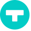 GIS-TL Tee Joint Icon, GIS,pipeline,tee joint