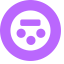 GIS-TL User Water Meter Icon, GIS,user water meter,water