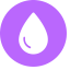 GIS-TL Water Connection Point Icon, GIS,water,water connection