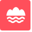 GIS-TL Water Source Icon, GIS,water,water source