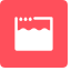 GIS-TL Water Tank Icon, GIS,water,water tank