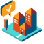 International Business Environment Icon, business,business environment,international