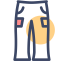 New Product Icon, new product,fashion