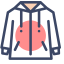 Popular Item Icon, popular item,fashion