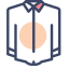 Shirt Icon, shirt,top