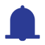 Alarm Management Icon, alarm,management