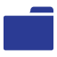 Auto Monitoring 1 Icon, auto,monitoring