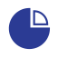 Calculation Component Icon, calculation,component