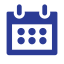 Calendar Icon, calendar,date