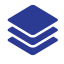 Component Information Icon, component,information