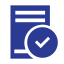 Configuration Diagnosis Icon, configuration,diagnosis