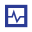 Data Component Icon, data,component