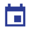 Global Transaction Management Component Icon, transaction,management
