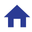 Home Page Icon, home,page